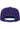 Classic Snapback