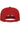 Classic Snapback