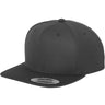 Classic Snapback 3-Pack
