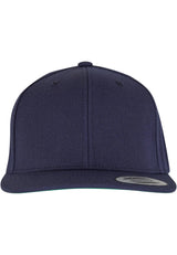 Classic Snapback 3-Pack