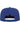 Classic Snapback