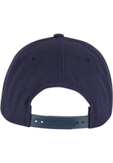 Classic Snapback 3-Pack