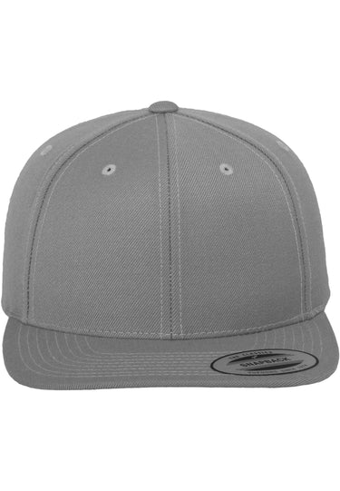 Classic Snapback