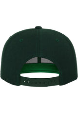 Classic Snapback