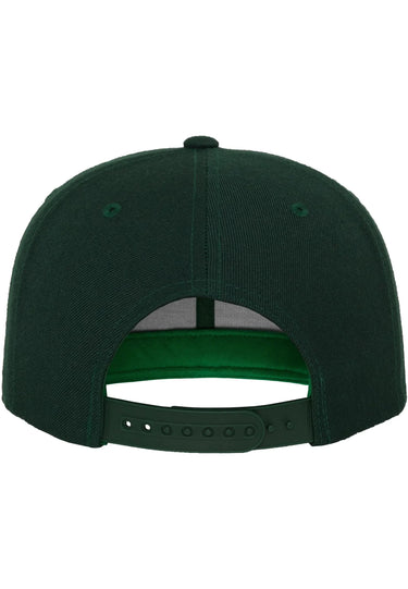 Classic Snapback
