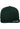 Classic Snapback