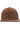 Classic Snapback