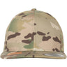 Classic Snapback Multicam®