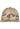 Classic Snapback Multicam®