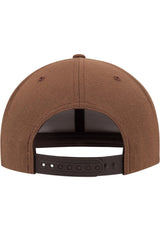 Classic Snapback