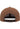 Classic Snapback
