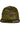 Classic Snapback Multicam®