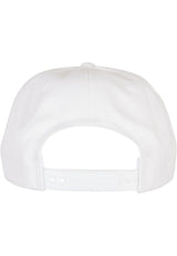 Classic Snapback