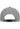 Melange Solid Snapback