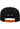 Classic Snapback 2-Tone