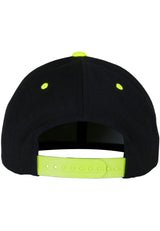 Classic Snapback 2-Tone