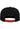 Classic Snapback 2-Tone