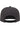 Classic Snapback 2-Tone