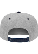 Classic Snapback 2-Tone