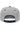 Classic Snapback 2-Tone
