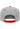 Classic Snapback 2-Tone