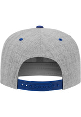 Classic Snapback 2-Tone