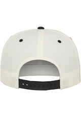 Classic Snapback 2-Tone