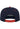 Classic Snapback 2-Tone