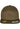 Organic Cotton Snapback