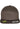 Organic Cotton Snapback