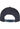 Organic Cotton Snapback