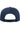 Organic Cotton Snapback