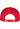 Organic Cotton Snapback