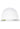 Organic Cotton Snapback