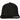 Suede Leather Snapback