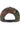Classic Snapback 2-Tone Camo