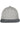 Melange Velour Snapback