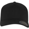 FLEXFIT NU® CAP