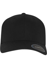 FLEXFIT NU® CAP