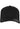 FLEXFIT NU® CAP