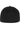 FLEXFIT NU® CAP