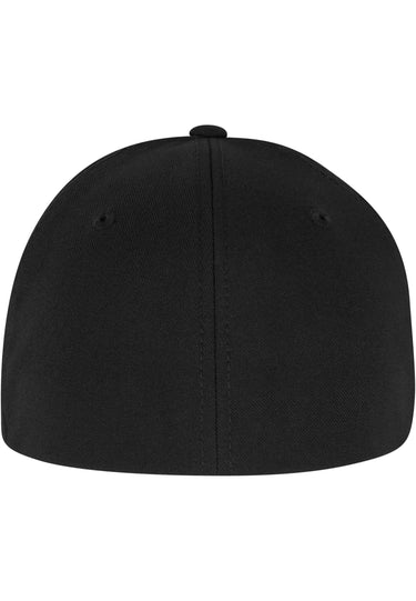 FLEXFIT NU® CAP