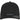 Flexfit NU Adjustable Snapback