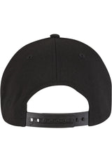 Flexfit NU Adjustable Snapback