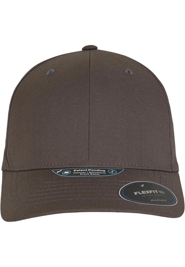 Flexfit NU Adjustable Snapback