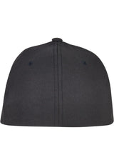 FLEXFIT NU® CAP