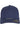 Flexfit NU Adjustable Snapback