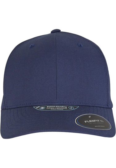 Flexfit NU Adjustable Snapback