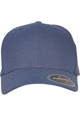 FLEXFIT NU® CAP