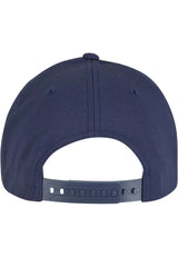 Flexfit NU Adjustable Snapback